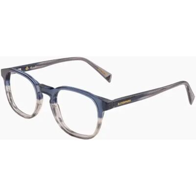 Kinderleesbril Demetz Elevenparis ELAA140 Bleu TU Kinderleesbril Demetz Elevenparis ELAA140 Bleu TU