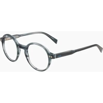 Kinderleesbril Demetz Elevenparis ELAA145 Bleu TU Kinderleesbril Demetz Elevenparis ELAA145 Bleu TU