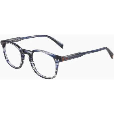 Kinderleesbril Demetz Elevenparis ELAA146 Bleu TU Kinderleesbril Demetz Elevenparis ELAA146 Bleu TU