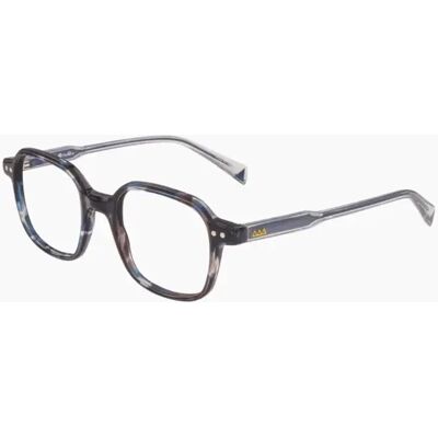 Kinderleesbril Demetz Elevenparis ELAA147 Bleu TU Kinderleesbril Demetz Elevenparis ELAA147 Bleu TU