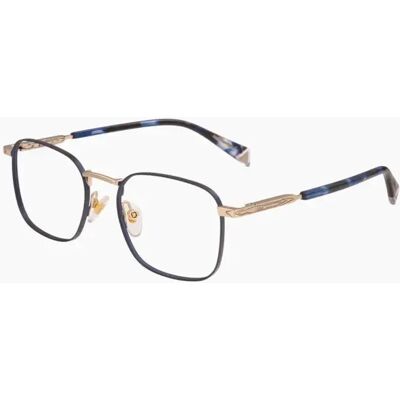 Kinderleesbril Demetz Elevenparis ELMM037 Bleu TU Kinderleesbril Demetz Elevenparis ELMM037 Bleu TU