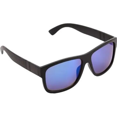 Zonnebril Diverse Evor 262 Noir TU Zonnebril Diverse Evor 262 Noir TU