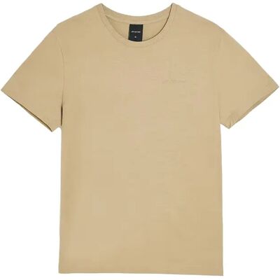 T-shirt Diverse Core Logo 263 Vert M T-shirt Diverse Core Logo 263 Vert M