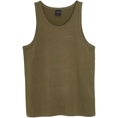 Tanktop Diverse Rizerg Core Vert L Tanktop Diverse Rizerg Core Vert L