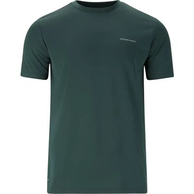 Maillot Endurance Vernon V2 Performance Vert XL Maillot Endurance Vernon V2 Performance Vert XL