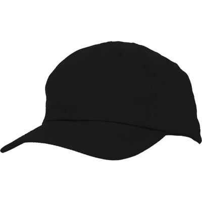Dames baseballpet Endurance Thernine V2 Noir TU Dames baseballpet Endurance Thernine V2 Noir TU