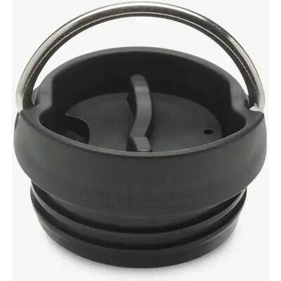 Plug Klean Kanteen Café (TK collection) Noir 53,3x76,2 mm Plug Klean Kanteen Café (TK collection) Noir 53,3x76,2 mm