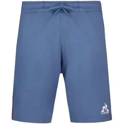 Kinderbroeken Le Coq Sportif Tri Bleu 14 jaar oud Kinderbroeken Le Coq Sportif Tri Bleu 14 jaar oud