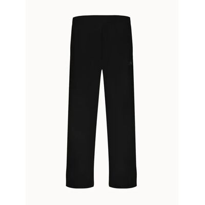 Jogging Le Coq Sportif Test Relax N°1 Multicolore M Jogging Le Coq Sportif Test Relax N°1 Multicolore M