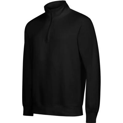 Sweatshirt Malfini Summit Noir 2XL Sweatshirt Malfini Summit Noir 2XL