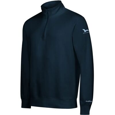 Sweatshirt Malfini Summit D96 Bleu L Sweatshirt Malfini Summit D96 Bleu L