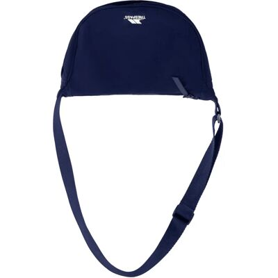 Fanny pack Trespass Listo Bleu TU Fanny pack Trespass Listo Bleu TU