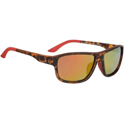 Zonnebril Trespass Brinley Orange TU Zonnebril Trespass Brinley Orange TU