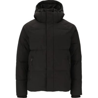 Donsjack Whistler Greyston Noir M Donsjack Whistler Greyston Noir M