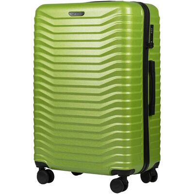 Koffer Wings Sea Eagle 28" Vert 97 L Koffer Wings Sea Eagle 28" Vert 97 L