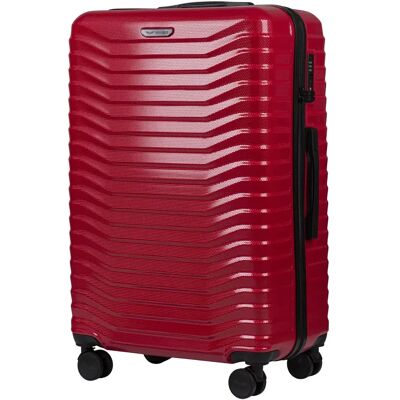 Koffer Wings Sea Eagle 28" Rouge 97 L Koffer Wings Sea Eagle 28" Rouge 97 L