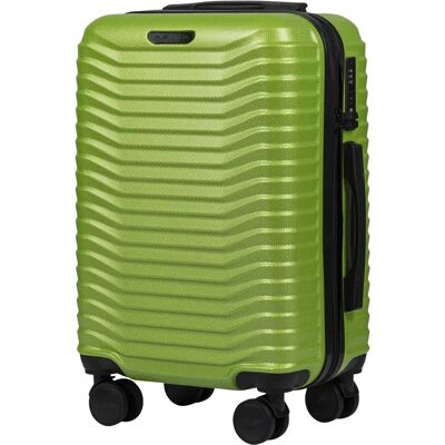 Koffer Wings Sea Eagle 20" Vert 38 L Koffer Wings Sea Eagle 20" Vert 38 L