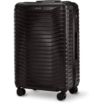 Koffer Wings Pc Sea Eagle 2.0 Noir 20" Koffer Wings Pc Sea Eagle 2.0 Noir 20"