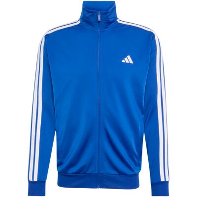 Trainingspak adidas Dayready Bleu XS Trainingspak adidas Dayready Bleu XS