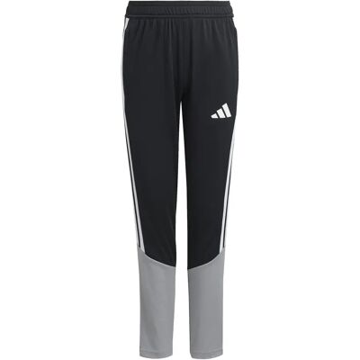 Trainingsbroek voor kinderen adidas Tiro 26 Competition Noir 11/12 ans Trainingsbroek voor kinderen adidas Tiro 26 Competition Noir 11/12 ans