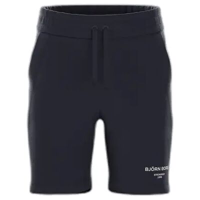 Kinderbroeken Björn Borg Essential 1 Bleu 4/5 ans Kinderbroeken Björn Borg Essential 1 Bleu 4/5 ans