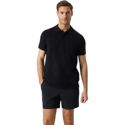 Polo Björn Borg Noir XL Polo Björn Borg Noir XL