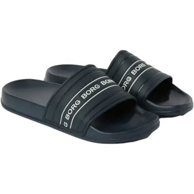 Tapschoenen Björn Borg Harper III Bleu 40 Tapschoenen Björn Borg Harper III Bleu 40