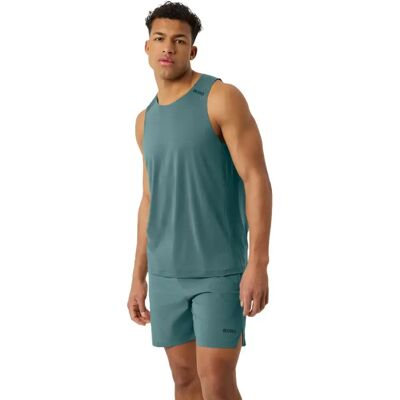 Tanktop Björn Borg Feather Vert L Tanktop Björn Borg Feather Vert L