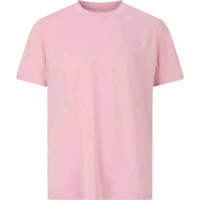 Kinder-T-shirt Endurance Nane Violet 12 jaar oud Kinder-T-shirt Endurance Nane Violet 12 jaar oud