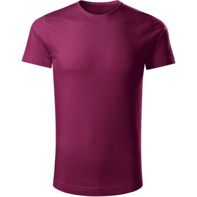 T-shirt Malfini Epic 819 Rouge S T-shirt Malfini Epic 819 Rouge S