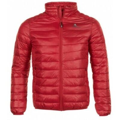 Dunne skijas Peak Mountain Ceki Rood L Dunne skijas Peak Mountain Ceki Rood L