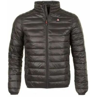 Dunne skijas Peak Mountain Ceki Gris L Dunne skijas Peak Mountain Ceki Gris L