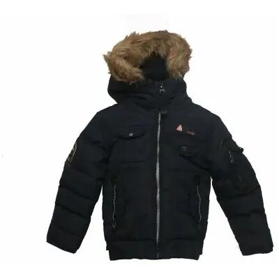 Skijas voor kinderen Peak Mountain Ecoflik Bleu 8 ans Skijas voor kinderen Peak Mountain Ecoflik Bleu 8 ans
