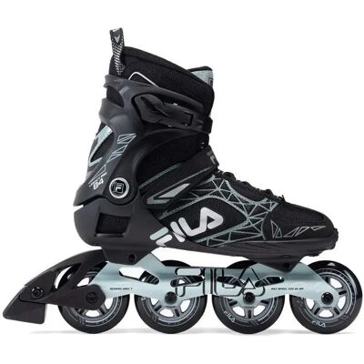 Rollen Fila Legacy Pro 84 Noir 43 Rollen Fila Legacy Pro 84 Noir 43
