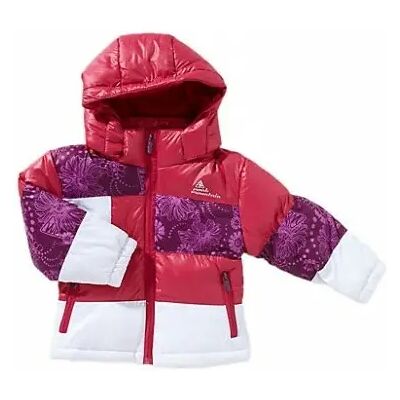 Meisjes skijas Peak Mountain Galea Rouge 16 ans Meisjes skijas Peak Mountain Galea Rouge 16 ans