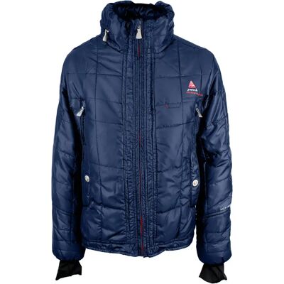 Skijas voor kinderen Peak Mountain Ecapa Bleu 8 ans Skijas voor kinderen Peak Mountain Ecapa Bleu 8 ans