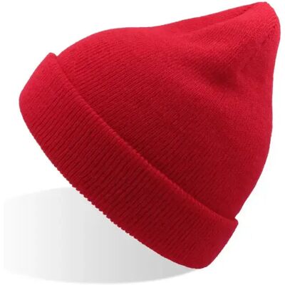 Kinderhoed Atlantis Headwear Wind-S Rouge TU Kinderhoed Atlantis Headwear Wind-S Rouge TU