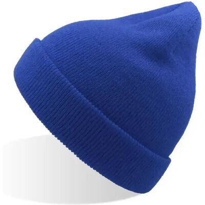 Kinderhoed Atlantis Headwear Wind-S Bleu TU Kinderhoed Atlantis Headwear Wind-S Bleu TU