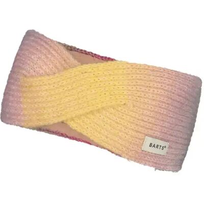 Hoofdband voor kinderen Barts Niagra Violet 53 cm Hoofdband voor kinderen Barts Niagra Violet 53 cm