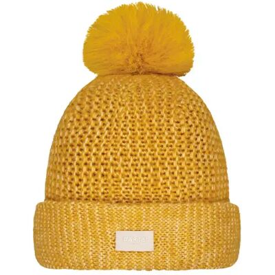 Kinderhoed Barts Meadew Jaune 53 cm Kinderhoed Barts Meadew Jaune 53 cm