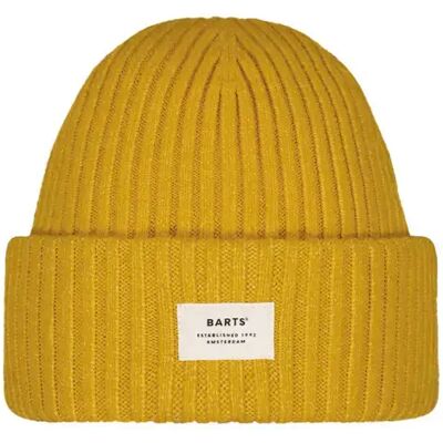 Kinderhoed Barts Basalth Jaune 53/55 cm Kinderhoed Barts Basalth Jaune 53/55 cm