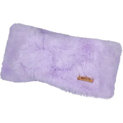 Hoofdband voor kinderen Barts Doozy Violet 53 cm Hoofdband voor kinderen Barts Doozy Violet 53 cm