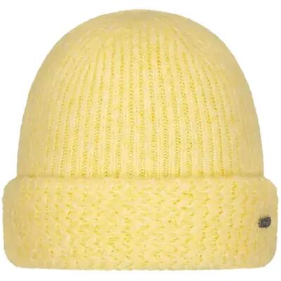 Kinderhoed Barts Shae Jaune 53/55 cm Kinderhoed Barts Shae Jaune 53/55 cm