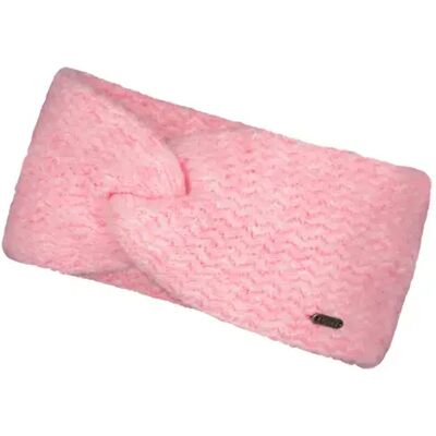 Hoofdband voor kinderen Barts Shae Rose 53 cm Hoofdband voor kinderen Barts Shae Rose 53 cm