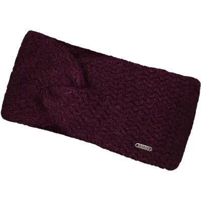 Hoofdband voor kinderen Barts Shae Violet 53 cm Hoofdband voor kinderen Barts Shae Violet 53 cm