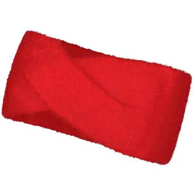 Hoofdband voor kinderen Barts Fhearna Rouge 53 cm Hoofdband voor kinderen Barts Fhearna Rouge 53 cm