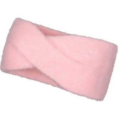 Hoofdband voor kinderen Barts Fhearna Rose 53 cm Hoofdband voor kinderen Barts Fhearna Rose 53 cm
