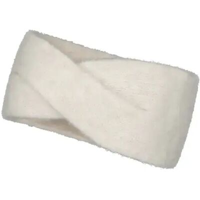 Hoofdband voor kinderen Barts Fhearna Blanc 53 cm Hoofdband voor kinderen Barts Fhearna Blanc 53 cm