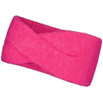 Hoofdband voor kinderen Barts Fhearna Violet 53 cm Hoofdband voor kinderen Barts Fhearna Violet 53 cm