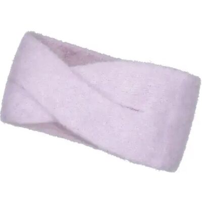 Hoofdband voor kinderen Barts Fhearna Violet 53 cm Hoofdband voor kinderen Barts Fhearna Violet 53 cm